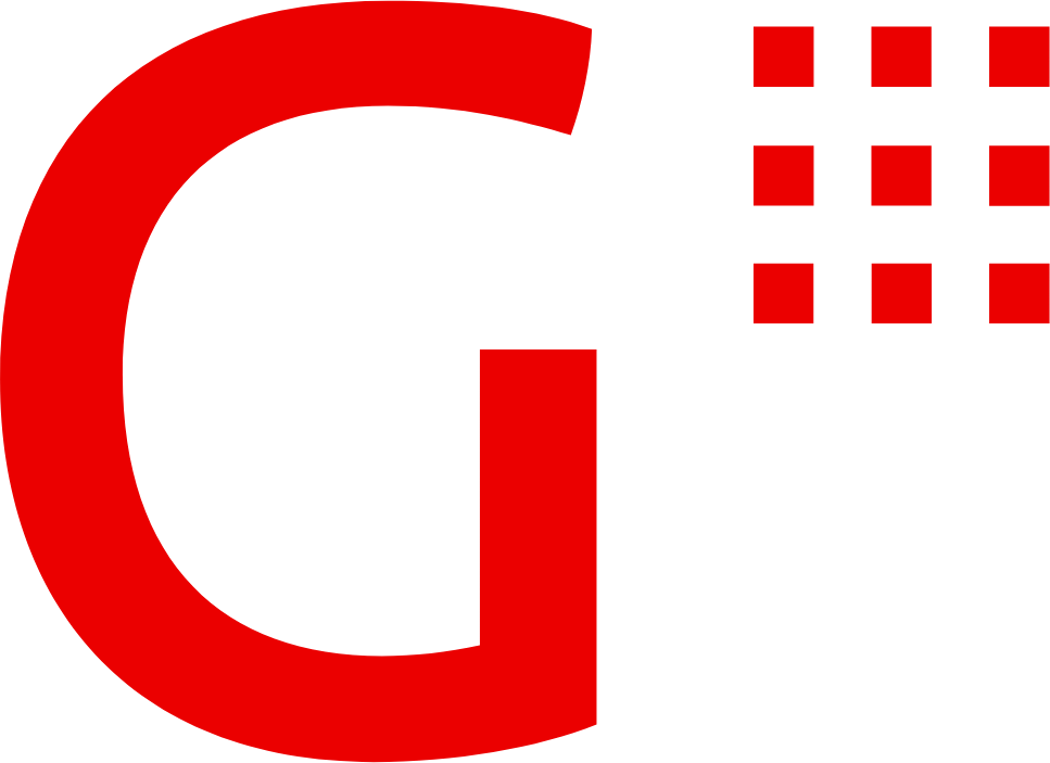 Getnet